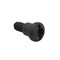 Superior Parts Skil Screw  OEM P/N 5620592001 /2610932332 S77-33 - alternate 2
